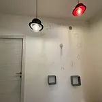 Casa Апартаменты *