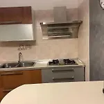 Casa * Домодоссола