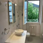 Casa Апартаменты Домодоссола