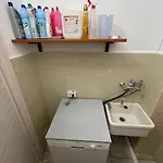 Апартаменты Casa *