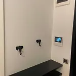 Casa Домодоссола