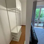 Casa Домодоссола