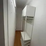 Casa *