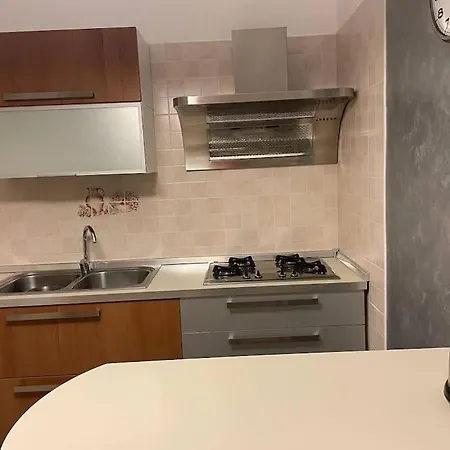 Casa * Домодоссола