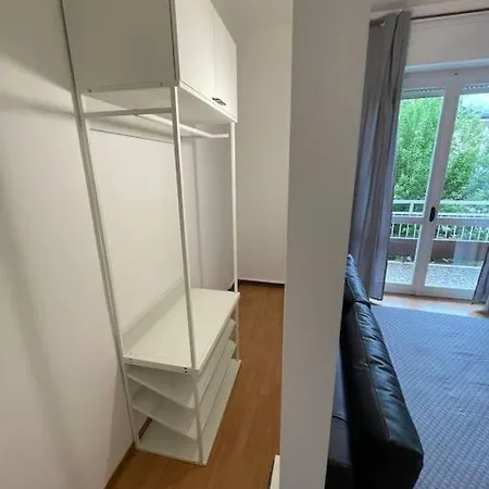 Casa Домодоссола