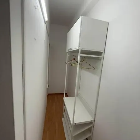 Casa *