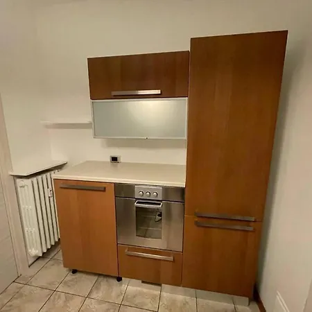 Casa Апартаменты *