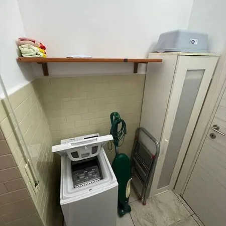 Casa Домодоссола