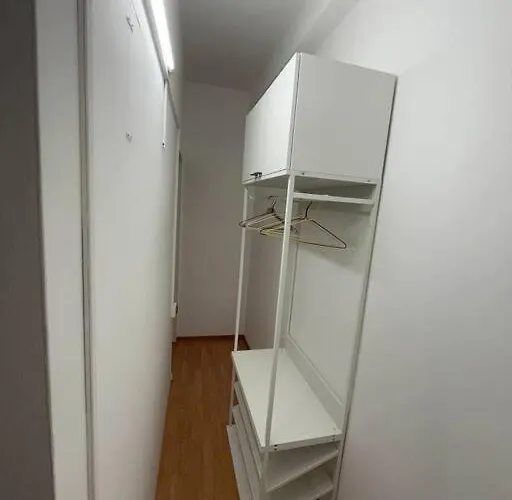 Casa *